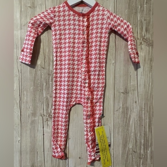 Kickee Pants Other - Kickee Pants